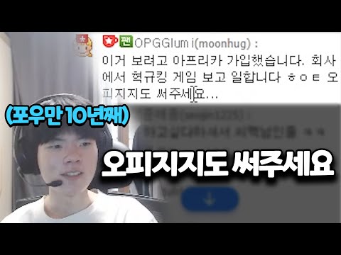 아이콘