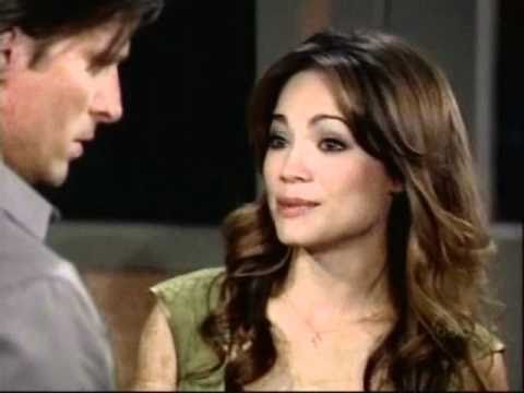 Liason 8/3/07 - I Said I Would Support You Pt. 2