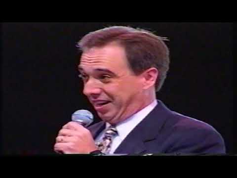 01 - 2001-09-13 NQC Thursday - Great Intro!