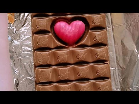 happy valentine's day chocolate day 2022 dairy milk silk blush #valentine