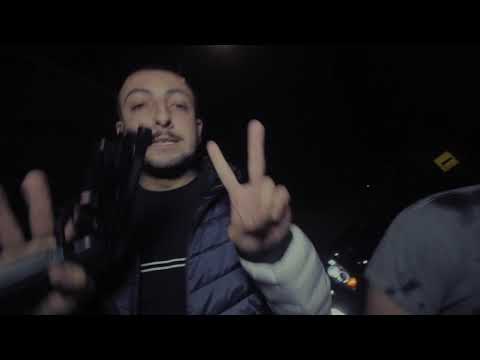 Young Henny - Ain't Trippin (ShotByBlancovisionz)