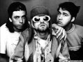 Nirvana - Hello Electro remix 