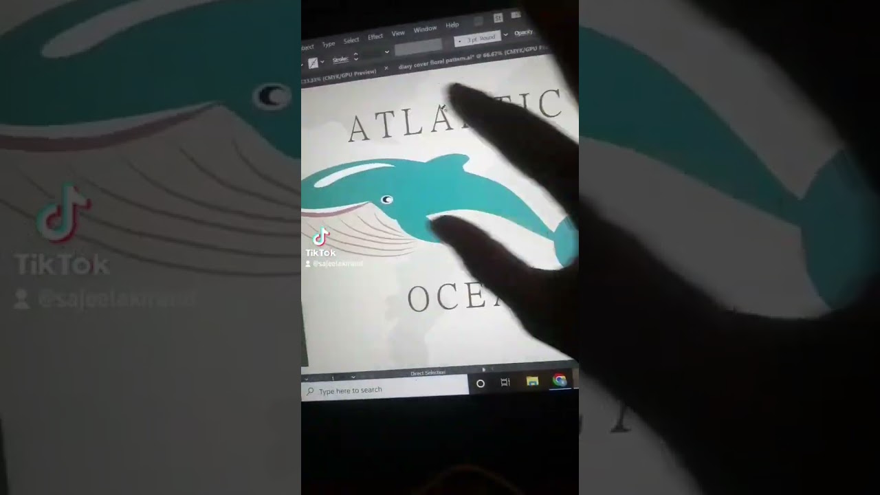 whole world map #worldmap #mapillustration #vector #illustration #asia #Europe #America #Africa #map