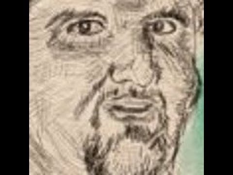 DSP Tries It: $1250 For A Fan 'Interaction' Stream (Re-upload)