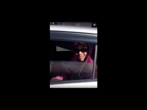 LIL XELLY x WIFIGAWD - MASKED UP (Prod. by orcery) *Lost Appeal Exclusive*