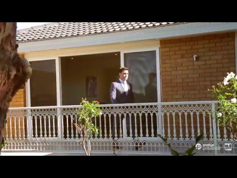 23 Clyde Avenue Moorebank - Daniel Hall - Prestige Professionals Moorebank