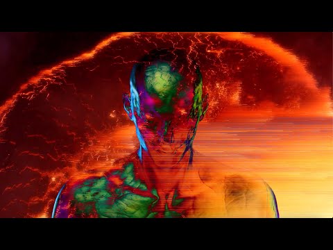 Video thumbnail for Messin’ Me Up