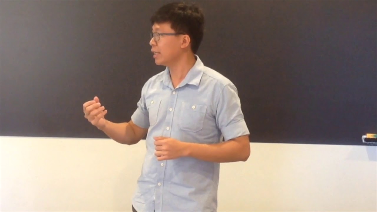 Scenario 4: Comparative Policy Analysis