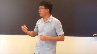 Scenario 4: Comparative Policy Analysis