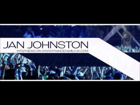 Jan Johnston 1 hour Mix - Keep it Loud 🌟🌟🌟🌟🌟