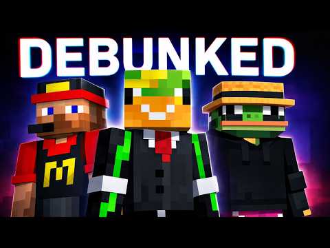 The BEST Farm on DonutSMP (Everyone Was Wrong)