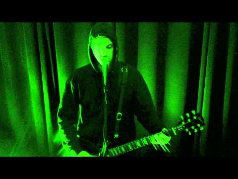 HoloH - Burd(Z)en (Official clip - 2015)