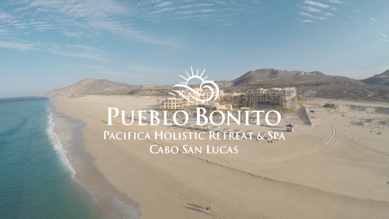 Pueblo Bonito Cabo