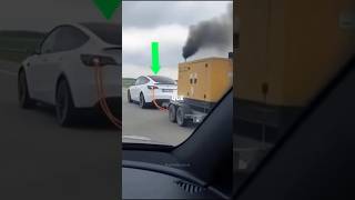 Energia infinita no Tesla!!!
