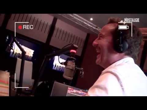 Bon anniversaire Jean-Marie De Bol! NOSTALGIE