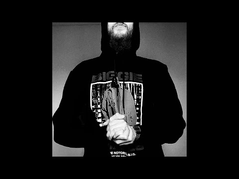 ejmatt - epoka lodowcowa (prod. Hauas)