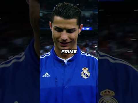 Lamine Yamal refuses to clap for Portugal and walks away alone. 👀🤨 Ronaldo is saving football. 🐐