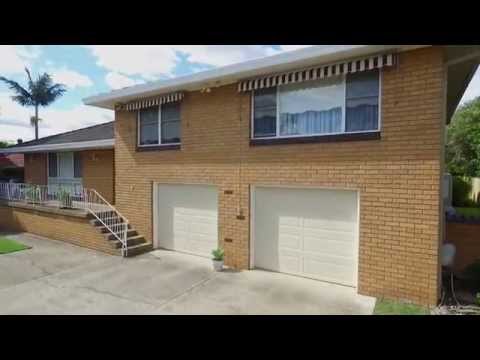 Chambers Fleming Professionals Padstow - 57 Chamberlain Rd Padstow