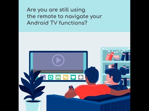 Tvs champ multimedia mouse and keyboard combo