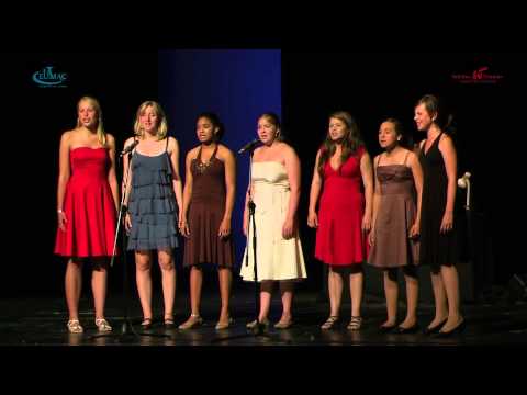 EUMAC - "EinwegTicket" - Abschlußprojekt der 6 Semester