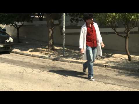 Can , Must - Grammar Genius A - Unit 8