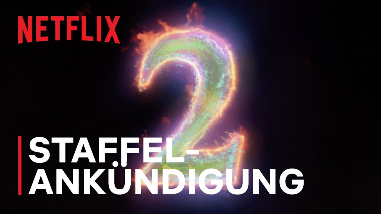 Wann Kommt I Still Believe Raus