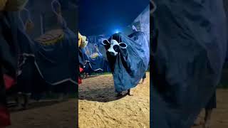 Download lagu seni bantengan #bantengan #bantenganmalang #bantenganindonesia #banteng #mberot #shortvideo #shorts mp3