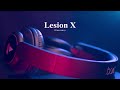 Discovery Lesion X No Copyright Music