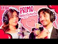 MI SONO INNAMORATO VERAMENTE PRIMO APPUNTAMENTO CON PIERA MELONY EP 04