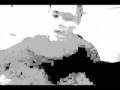 Hallelujah Acoustic Cover by John Clinebell of Jeff Buckley/Leonard Cohen