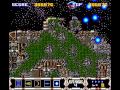 Thunder Spirits SNES Longplay