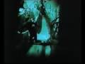 SUPERSHOCK vs CALIGARI 