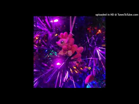 XMASCOMPO03 ft. Chris-Chan, Automatic Jack, Rhyme Flow, Dennis Prager & Wootmaster
