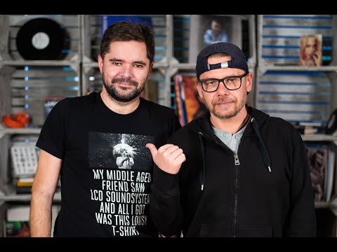 1 NA 1: Artur Rawicz vs Enea Spring Break