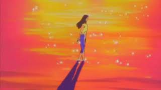 Rence- Baby Blue ( s l o w e d )