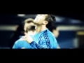 Cristiano Ronaldo | Numb Encore | Legend Tribute Video | HD | World Sports Tributes