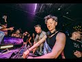 Madonna Like A Prayer Autograf Remix Afro House Edit LIVE DJ SET