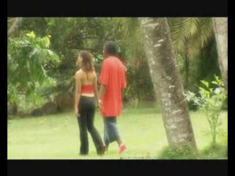 Di Mwen (le clip www.gncprod.com)