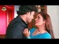 ACTRESS RUTHIKA AND GOUTHAM NICE VIDEO SONG SORRY MAA AAYANA INTLO UNNADU Telugusongs