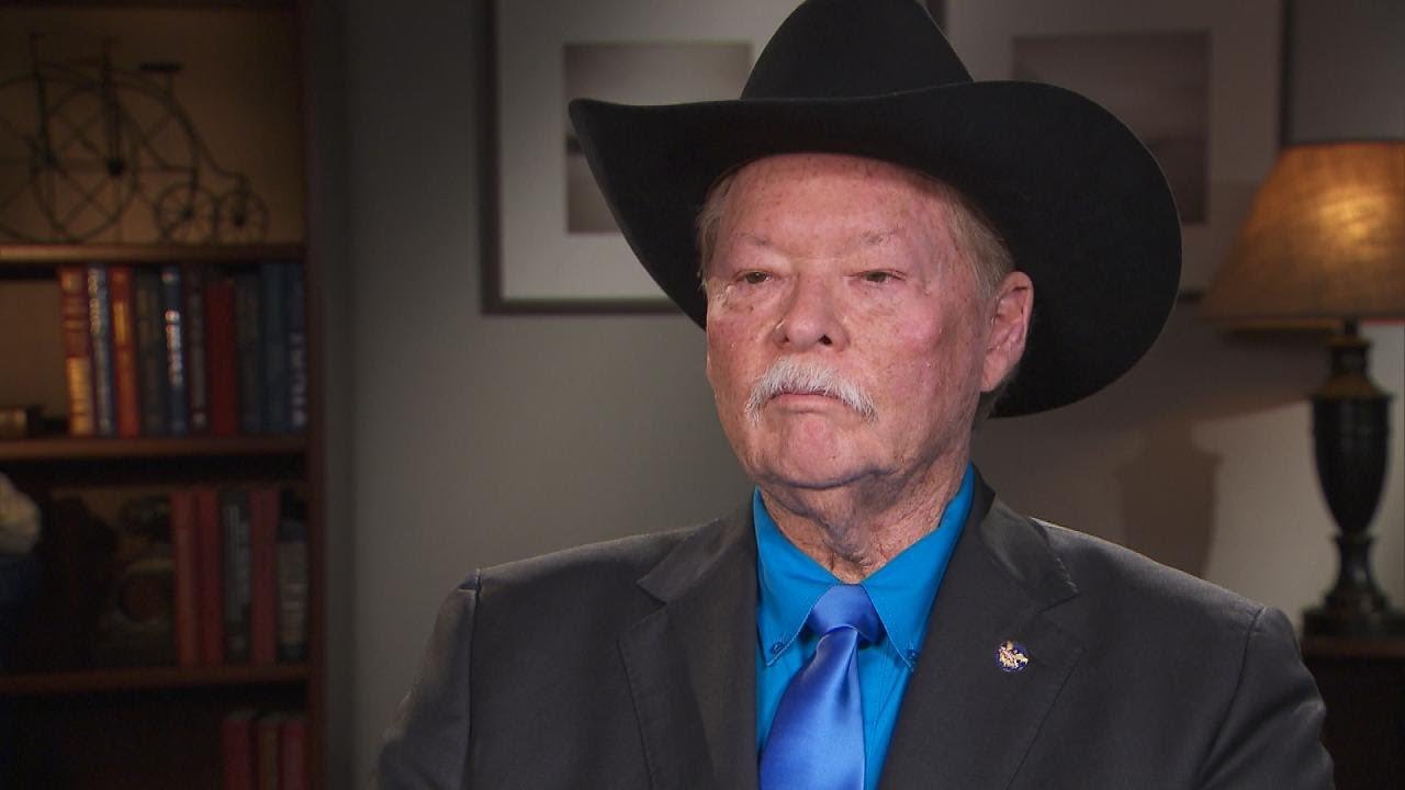 The True Story of ‘Wish Man’ Movie