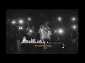 Jeune VILI ADESANYA Feat Diane Dddd Lyric Video