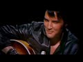 Baby What You Want Me To Do de Elvis Presley