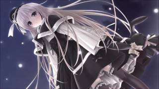 Nightcore - Jigga Jigga - Scooter