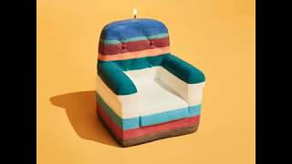 로꼬loco  시간이 들겠지it takes time