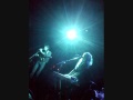 Beach House - Take Care