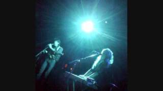 Download lagu Beach House - Take Care mp3