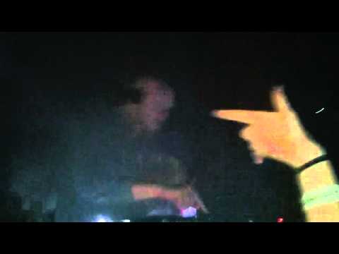 Dada Life - Cookies With A Smile vs One (Mashup)