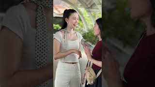 Download lagu Come again [YANNA] #Yanna #AcTress #Trending#Coolwoman #viralvideo mp3