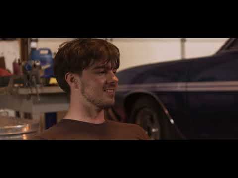 Diamonds Dancing | Short Film