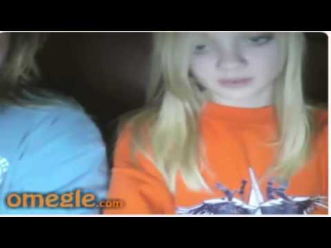 8chan reappears with new name, request for users not to engage in illegal activity ▶23:21  